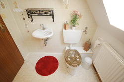 Klicken für Großansicht Highslide JS