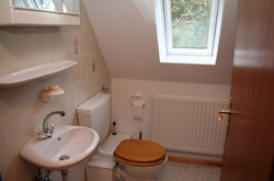 Klicken für Großansicht Highslide JS