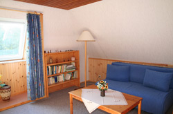 Klicken für Großansicht Highslide JS