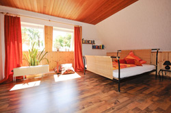 Klicken für Großansicht Highslide JS