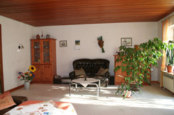 Klicken für Großansicht Highslide JS