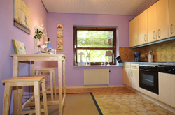 Klicken für Großansicht Highslide JS