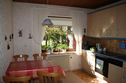 Klicken für Großansicht Highslide JS