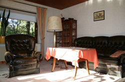 Klicken für Großansicht Highslide JS