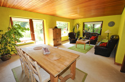 Klicken für Großansicht Highslide JS