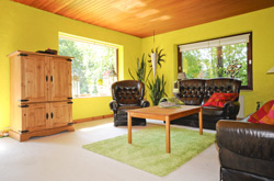 Klicken für Großansicht Highslide JS